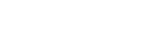 株式会社フタミ