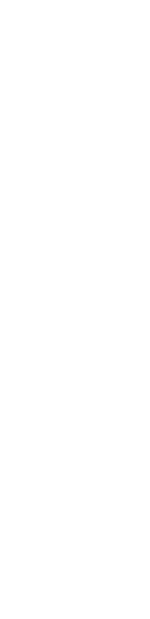 「料理が好き、おいしく食べてもらいたい」その想いは絶対に相手に伝わる。それをフタミで感じてほしいと思っています。